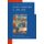 A Companion to Alain Chartier (c.1385-1430) - Father of French Eloquence (Hardcover): Daisy Delogu, Emma Cayley, Joan McRae
