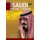 The Saudi Royal Family (Hardcover): Jennifer Bond Reed