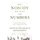Why Nobody Believes the Numbers - Distinguishing Fact from Fiction in Population Health Management (Hardcover): A. Lewis