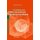 Proceedings of the 18th International Meshing Roundtable (Hardcover, 2010 ed.): Brett W. Clark