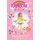 Rainbow Magic: Brianna The Bee Fairy - Special (Paperback): Daisy Meadows