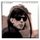 Ric Ocasek - This Side Of Paradise CD (1998) (CD): Ric Ocasek