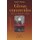 Glosas enrarecidas. Discursos, identidades, conflicto. (Spanish, Paperback): Jose E. Santos