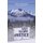 East Slope Justice (Paperback): Ron Boggs