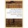Pour Faire Du Theatre Chez Soi. Marionnettes, Guignols, Ombres Chinoises, Projections (French, Paperback): Henry De Graffigny