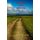 Ballina and Beyond (Paperback): Aubrey Malone