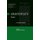 Aristotle's Physics - A Critical Guide (Paperback, New edition): Mariska Leunissen