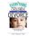 The Everything Parent's Guide to Children and Divorce - Reassuring Advice to Help Your Family Adjust (Paperback): Carl E....