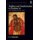 Tradition and Transformation in Christian Art - The Transcultural Icon (Hardcover): C. A. Tsakiridou