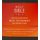New Testament (CD): International Bible Society