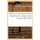 Ode Sur Le Couronnement de Napoleon Ier, Empereur Des Francais (French, Paperback): Charles Francois Gueniot