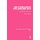 Self-Discovery the Jungian Way (RLE: Jung) - The Watchword Technique (Paperback): Michael Daniels