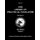 American Practical Navigator 'Bowditch' 2019 Volume 1 (Paperback): Nathaniel Bowditch