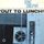 Various Artists - 'Out To Lunch!' (CD, Rmst): Bobby Hutcherson, Freddie Hubbard, Eric Dolphy, Richard Davis, Alfred...