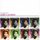 Julie London - The Best Of (CD, Imported): Julie London