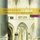 Various Artists - Cantatas Bwv 39, 73, 93, 105, 107 and 131 (Herreweghe) (CD): Johann Sebastian Bach, Barbara Schlick, Agnes...