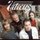 Viticus (CD): 
