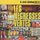 Les Negresses Vertes - Le Grand Deballage (Best Of) [european Import] (CD, Imported): Les Negresses Vertes