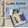 Clara Nunes - Meus Momentos (CD): Clara Nunes