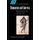 Humanism and America - An Intellectual History of English Colonisation, 1500-1625 (Paperback): Andrew Fitzmaurice