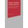 Myths, Madness and the Family - The Impact of Mental Illness on Families (Paperback): David W. Jones