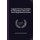 Isagoge Historico-theologica Ad Theologiann Universam ... Novis Supplementis Auctior (Paperback): Joannes Franciscus Buddeus