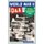 World War II Q&A - 175+ Fascinating Facts for Kids (Hardcover): R. Kent Rasmussen