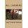 Joeys Heroic Venture (Paperback): MR M. L. Lindberg