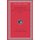 The Lesser Declamations, Volume I (Hardcover): Quintilian