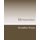 Hymnodia - A Collection of Sacred Poetry (Paperback): Jonathan Sousa