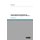 Nation Building und die Burde des weissen Mannes in Afghanistan und Irak (German, Paperback): Stefan Rei