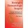 Roenigk's Dermatologic Surgery - Current Techniques in Procedural Dermatology (Hardcover, 3rd edition): Randall K....