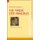 Clinician's Guide to the 12 Step Principles (Paperback, Ed): Marvin Seppala