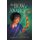 The Bow of Anarchy (Paperback): Jessica Renwick