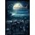 Nightwish: Showtime, Storytime (Blu-ray disc): Nightwish