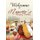 Welcome To Nanette's Country Kitchen - 125 of my Favorite Recipes-A collection of original and shared recipes from family...