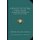 A Budget of Letters from Japan - Reminiscences of Work and Travel in Japan (1889) (Paperback): Arthur Collins Maclay