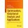 Optimization, Variational Analysis and Applications - IFSOVAA-2020, Varanasi, India, February 2-4 (Hardcover, 1st ed. 2021):...