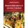 Responsible Sales, Service and Marketing of Alcohol - for the tourism, hospitality and retail industries (Hardcover): James...
