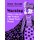 Warning - When I am an Old Woman I Shall Wear Purple (Hardcover, Main): Jenny Joseph