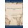 My Native Land - or, The Test of Heroism: a Novel (Paperback): Catherine Ward