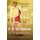 SD Burman: The Prince Musician (Hardcover): Anirudha Bhattacharjee, Balaji Vittal