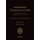 International Transactions in Goods - Global Sales in Comparative Context (Hardcover): Martin Davies, David V. Snyder