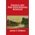 Jurnalul Meu Prin Doua Razboaie Mondiale (Romanian, Paperback): Aneta C. Popescu