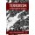 Terrorism: A Philosophical Enquiry (Paperback, 1st ed. 2012): A. Schwenkenbecher