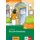 Das Job-Geheimnis (German, Paperback): C Rettl
