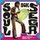 Soul Sok Sega (Sega Sounds from Mauritius 1973-1979) (CD): Various Artists