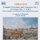 Various Artists - COMPLETE OVERTURES AND CONCERTOS VOL 1 (CD): Francesco Maria Veracini, Alberto Martini, Marco Giommoni, Keith...