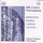 Various Artists - 20th Century Wind Quintets (CD): By:Hindemith, Barber, Larsson, Janacek / Thompson Wind Quintet