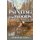 Painting the Woods - Nature, Memory, and Metaphor (Paperback): Deborah Paris